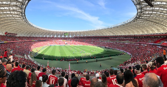 防守漏洞频